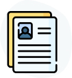 Resume Assessment