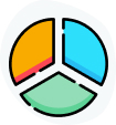 Job Fit Scoring